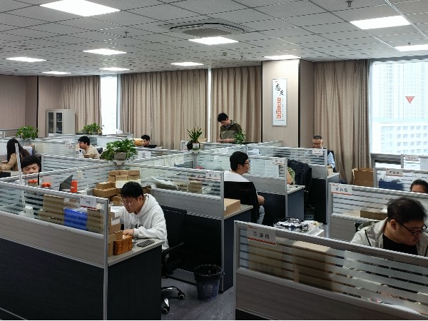 304am永利集团(中国)有限公司-Official Website 304am永利集团(中国)有限公司-Official Website