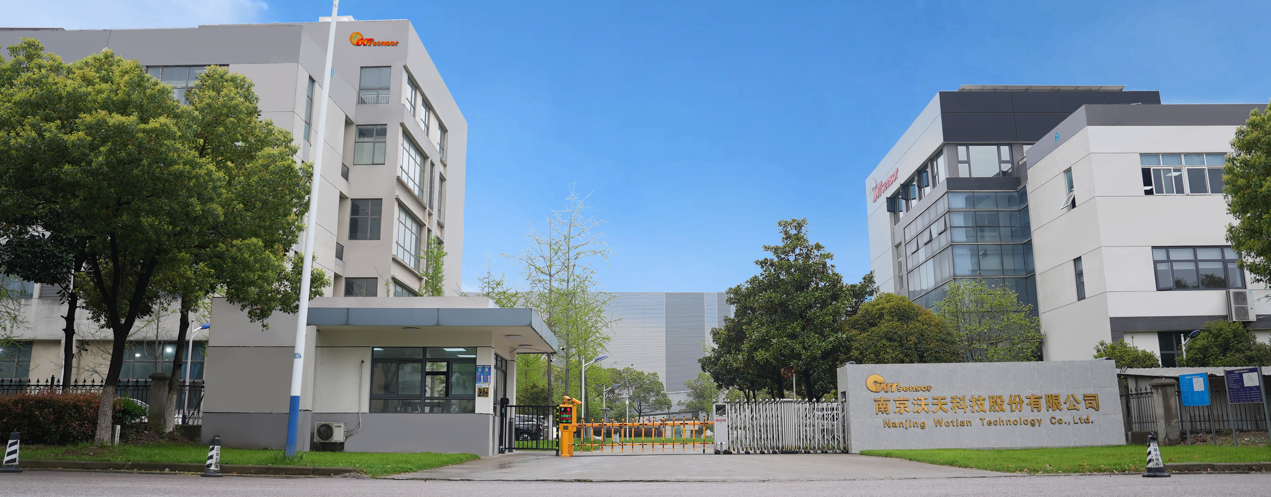 南京永利304官网 南京永利304官网