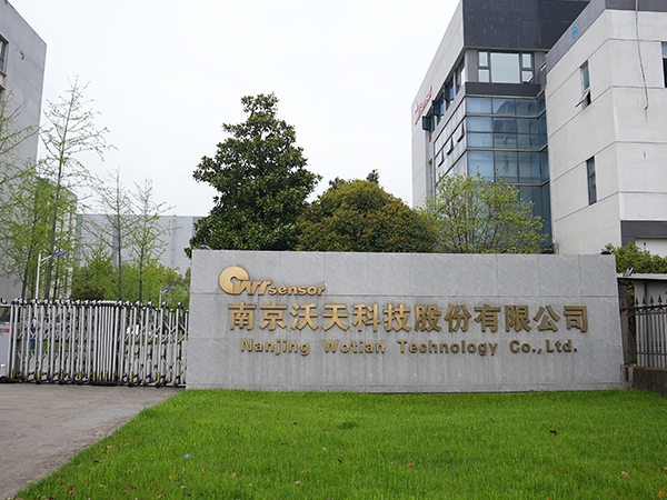 永利304官网 永利304官网