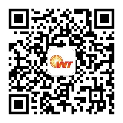 手机官网 手机官网