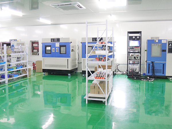 南京永利304官网工厂展示 南京永利304官网工厂展示
